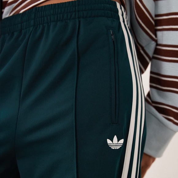 adidas Firebird Loose Track Pant - Picture 5 of 7